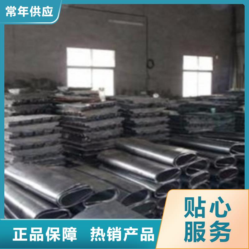湘潭可信赖的铅屏风生产厂家