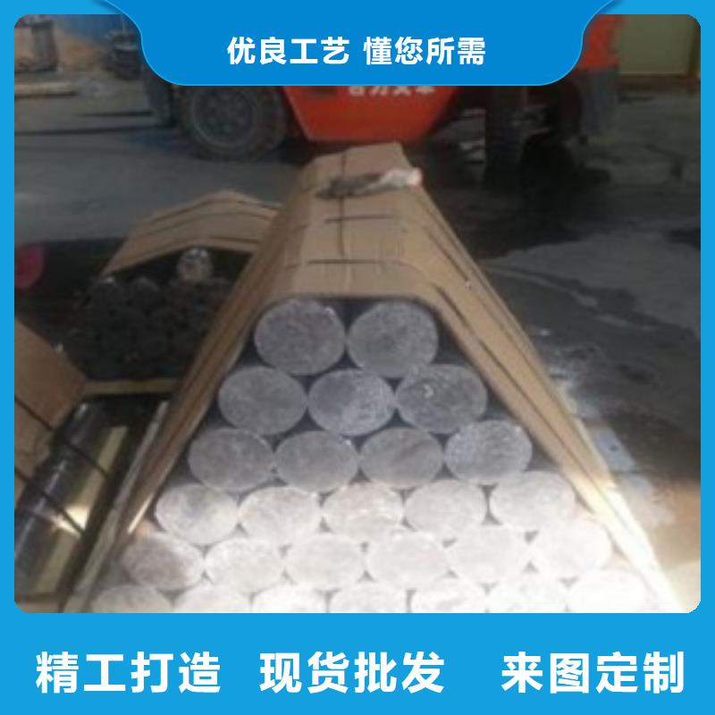 新闻：淮北铅玻璃生产厂家