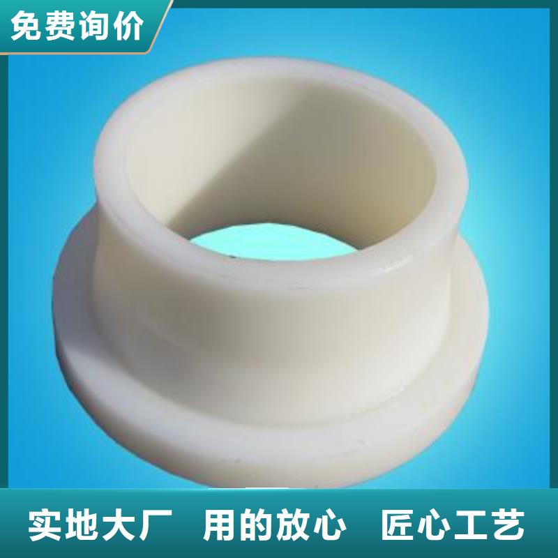 锡林郭勒耐腐蚀塑料管多少钱一米