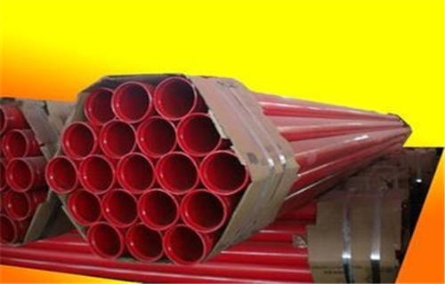找涂塑管-实体厂家可定制