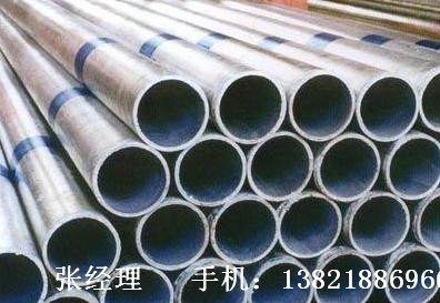 晋中镀锌管多少钱_企业旺旺