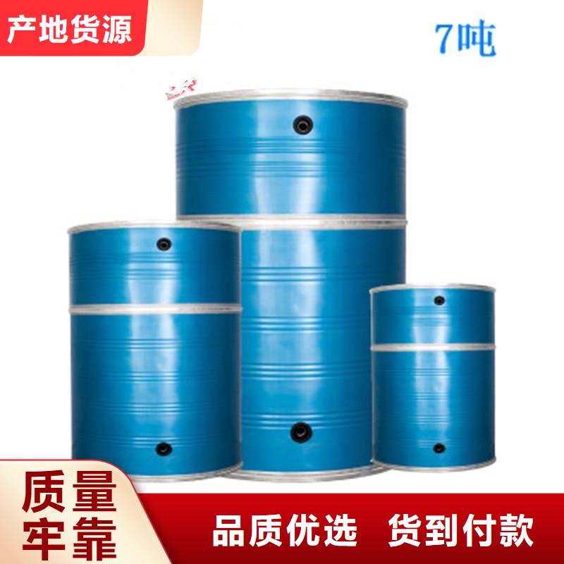 梅县加厚不锈钢水箱 保温水箱 消防水箱性价比高