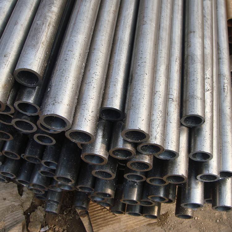 《太原》生产20精密钢管厂家价格表