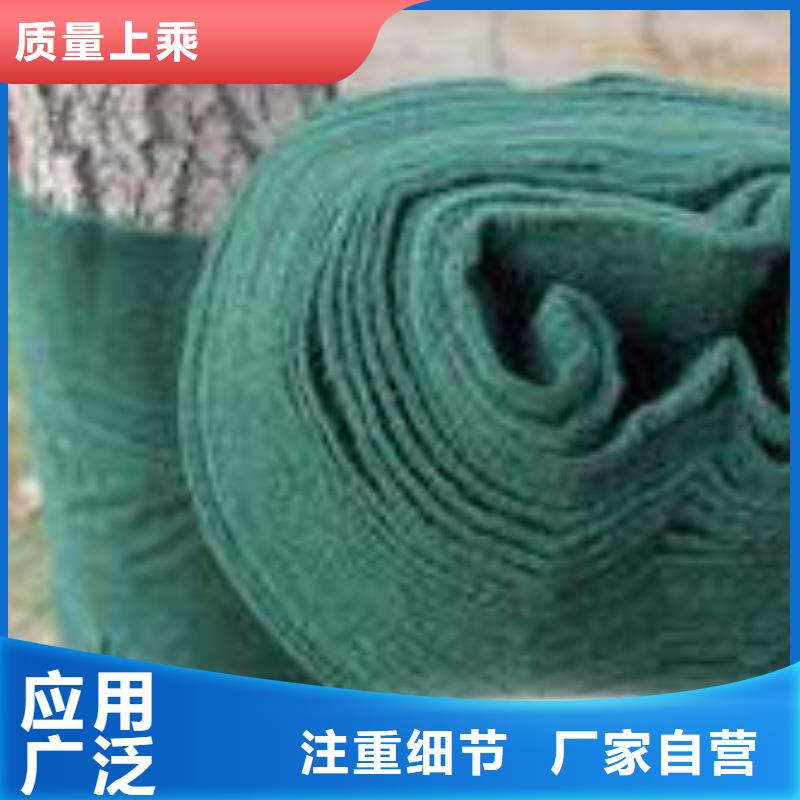 桂林诚信的1米成卷防寒布生产厂家