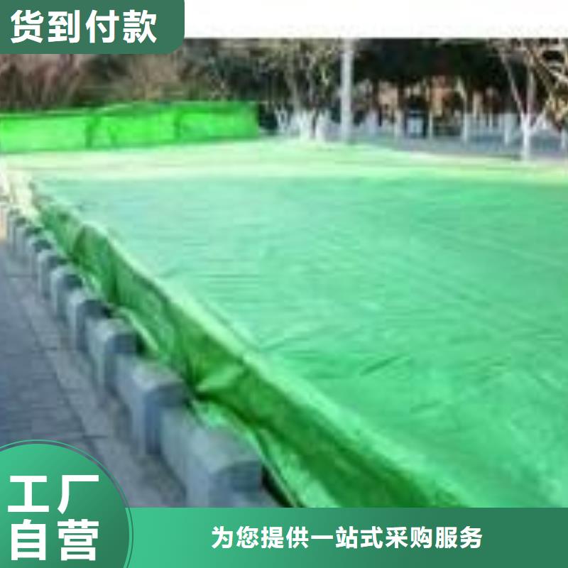 晋城规格齐全的城市绿化防寒布公司