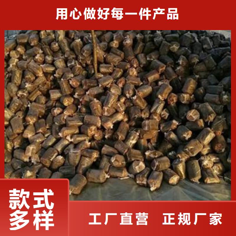 台湾灵芝孢子粉生产厂家_10年经验
