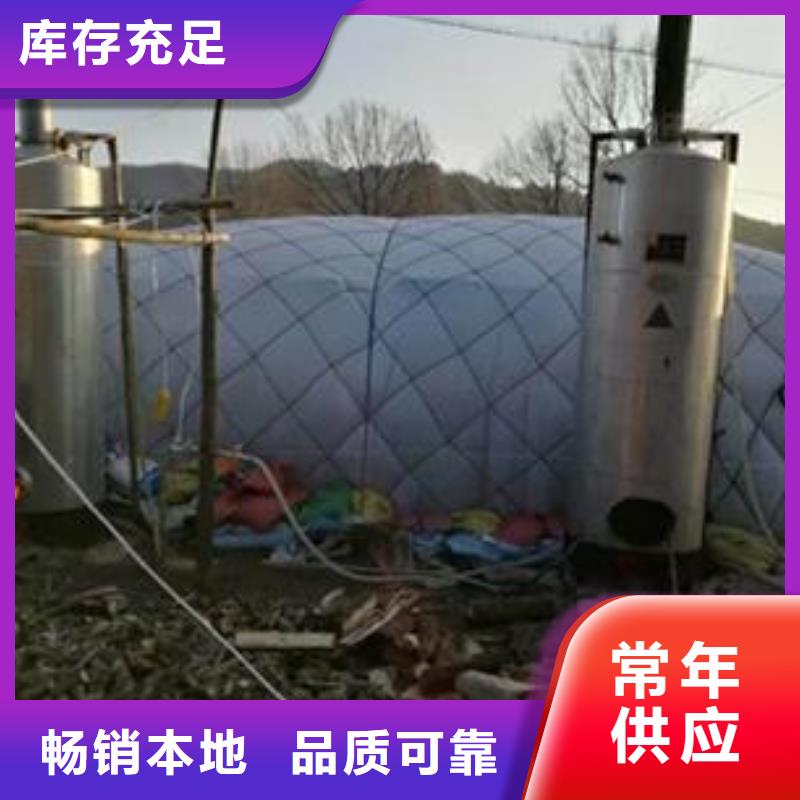 北京灵芝超细粉-灵芝超细粉生产厂家