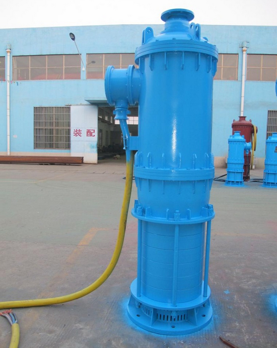 天津当地BQS60-90-37/N排污泵