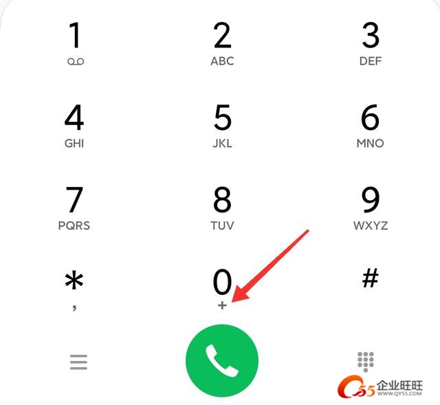 接到86开头的电话是干嘛的呢