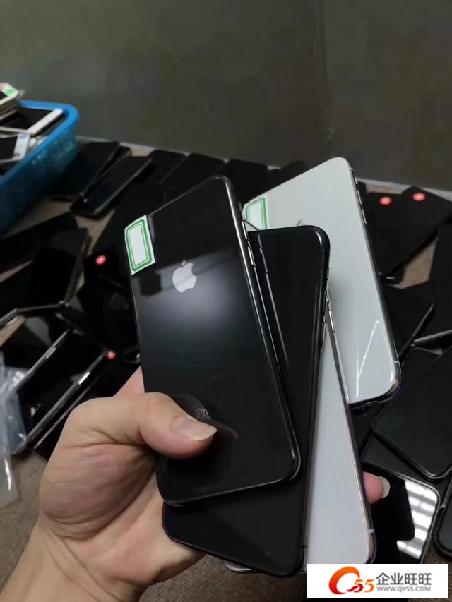哪里买iphone二手机稳