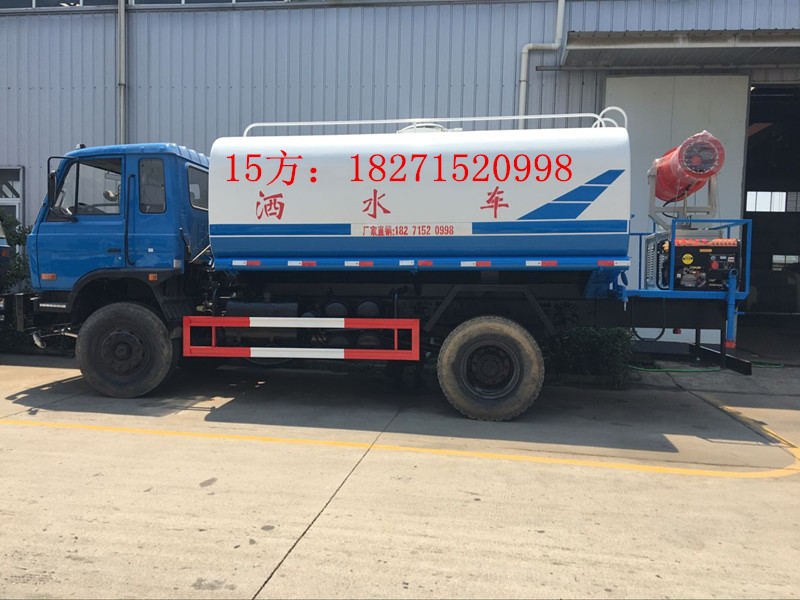 甘孜藏族自治州挖掘机运输车多少钱