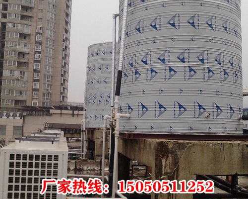 杭州市保温水箱制作厂家