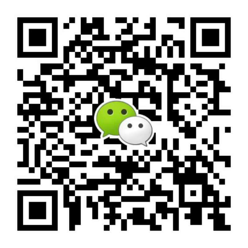 上海东升贵金属回收提纯有限公司微信