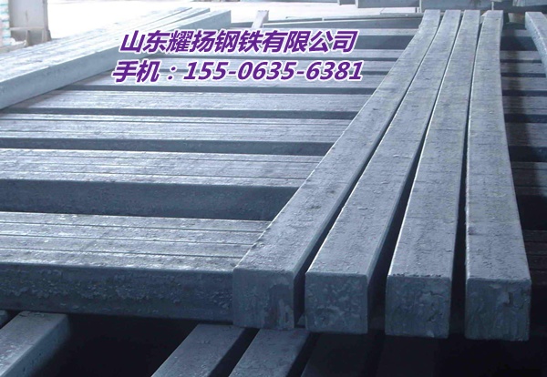 桂林q235nh低耐候角钢联系方式