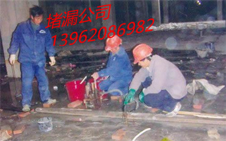 醴陵烟囱拆除公司