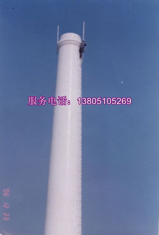 兴和县避雷针安装活动目标