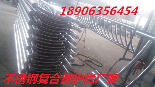青岛Q235钢板立柱厂家
