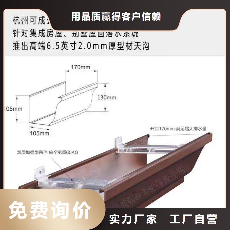 750_1018竖版 竖屏