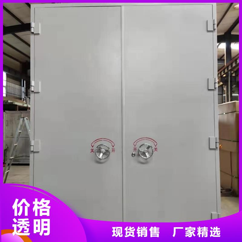 金库门/海林商场金库门_多种场合/军用上下床