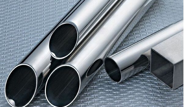 宝鸡耐腐蚀不锈钢管规格表,企业旺旺为您提供宝鸡耐腐蚀不锈钢管规格